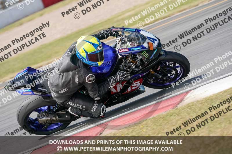 donington no limits trackday;donington park photographs;donington trackday photographs;no limits trackdays;peter wileman photography;trackday digital images;trackday photos